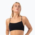 Термоактивен сутиен super.natural Cosy Bra jet black