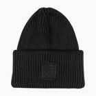 Зимна шапка super.natural KriTeeini Beanie jet black