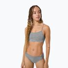 Термоактивен сутиен super.natural Cosy Bra cashmere grey melange