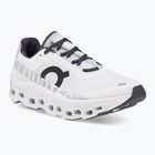 Мъжки обувки за бягане On Running Cloudmonster allwhite