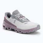 Дамски обувки за бягане On Running Cloudventure Waterproof ice/heron