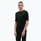 Мъжка тениска On Merino-T black