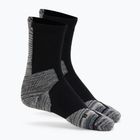 Дамски чорапи On Explorer Merino black/glacier