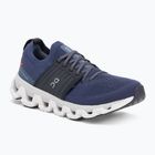 Мъжки обувки за бягане Cloudswift 3 denim/midnight