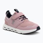 Детски обувки On Cloud Play zephyr/white