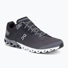 Мъжки обувки за бягане On Cloudflow black 3599238