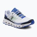 Мъжки обувки за пътеки ON Cloudvista white 6499061