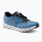 Мъжки обувки за бягане ON Cloud 5 blue 5998915