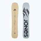 Мъжки сноуборд Jones Flagship natural