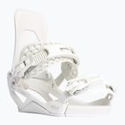 Сноуборд автомати ThirtyTwo T32M Fase bone