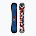 Мъжка сноуборд дъска ThirtyTwo Cold World blue