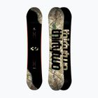Мъжка сноуборд дъска ThirtyTwo T32M black