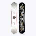 Мъжка сноуборд дъска ThirtyTwo T32M Carbon white