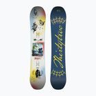 Мъжка сноуборд дъска ThirtyTwo Permanent Vacation white