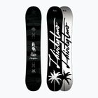 Мъжка сноуборд дъска ThirtyTwo Permanent Vacation Carbon black