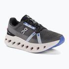 Мъжки обувки за бягане On Cloudeclipse black/frost