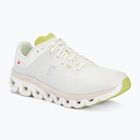 Мъжки обувки за бягане On Running Cloudflow 4 white/sand