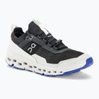 Мъжки обувки за бягане On Cloudultra 2 black/white