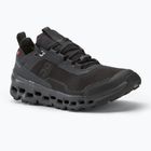 Дамски обувки за бягане On Cloudultra 2 black