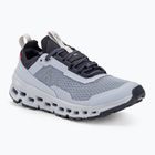Дамски обувки за бягане On Cloudultra 2 heather/iron