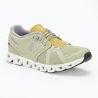 Мъжки обувки за бягане On Running Cloud 5 haze/bronze