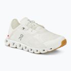 Дамски обувки On Running Cloud 5 Coast undyed-white/white