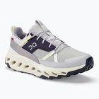 Дамски туристически обувки On Cloudhorizon lavender/ivory