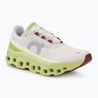 Мъжки обувки за бягане On Running Cloudmonster frost/acacia