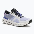Дамски обувки за бягане On Cloudrunner 2 nimbus/blueberry