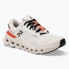 Дамски обувки за бягане On Running Cloudrunner 2 undyed/sand