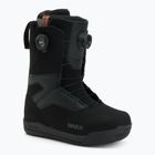 Мъжки обувки за сноуборд ThirtyTwo STW Double Boa '25 black