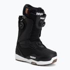 Мъжки обувки за сноуборд ThirtyTwo TM-2 Double Boa '25 black