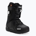 Дамски обувки за сноуборд ThirtyTwo Lashed Double Boa W'S '25 black