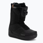 Дамски обувки за сноуборд ThirtyTwo Shifty Boa W'S '25 black