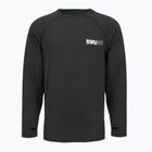 Мъжка термоактивна блуза ThirtyTwo Ridelite black