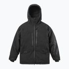 Мъжко яке за сноуборд ThirtyTwo Lashed Insulated black