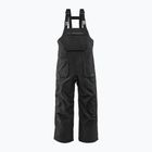Мъжки панталони за сноуборд ThirtyTwo Basement Bib black