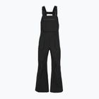 Мъжки панталони за сноуборд ThirtyTwo Basement Bib black