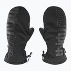 Мъжки ръкавици за сноуборд ThirtyTwo Corp Mitt black/black