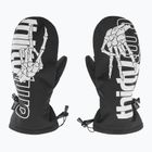 Мъжки ръкавици за сноуборд ThirtyTwo Corp Mitt black/white