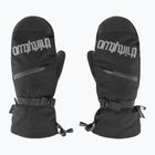 Детски ръкавици за сноуборд ThirtyTwo Corp Mitt black