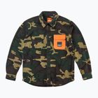 Мъжка риза ThirtyTwo Rest Stop X Fava forest