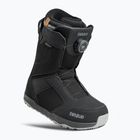 Мъжки сноуборд обувки ThirtyTwo Shifty Boa black