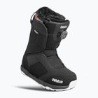Дамски сноуборд обувки ThirtyTwo Shifty Boa black