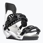 Сноуборд автомати ThirtyTwo T32M Fava Fase fava_white