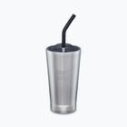 Klean Kanteen Tumbler Вакуумно изолирана стоманена термочаша