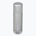 Klean Kanteen TKPro Термос с капачка 500 ml, матиран, неръждаем