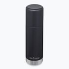 Klean Kanteen TKPro Термос с капачка 500 мл, шистово черно (матово)