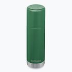 Klean Kanteen TKPro Капачка за преливане 500 ml Fairway термос
