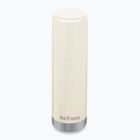 Klean Kanteen TKPro Капачка за наливане 500 ml термос с тофу